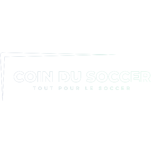 Coin du Soccer